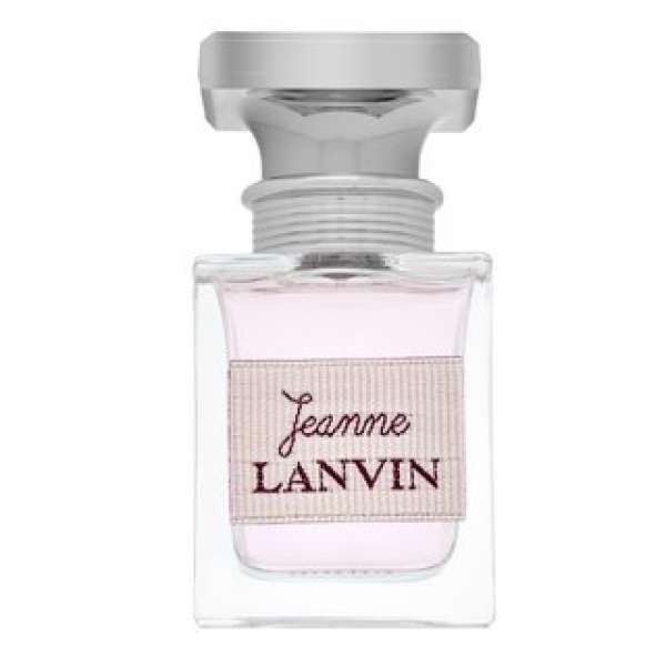 Lanvin Jeanne Lanvin Eau de Parfum nőknek 30 ml