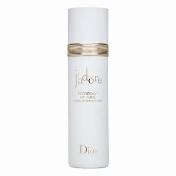 Dior (Christian Dior) J´adore spray dezodor nőknek 100 ml