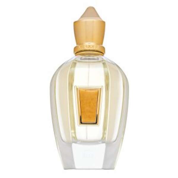 Xerjoff XJ 17/17 Elle Eau de Parfum nőknek 100 ml