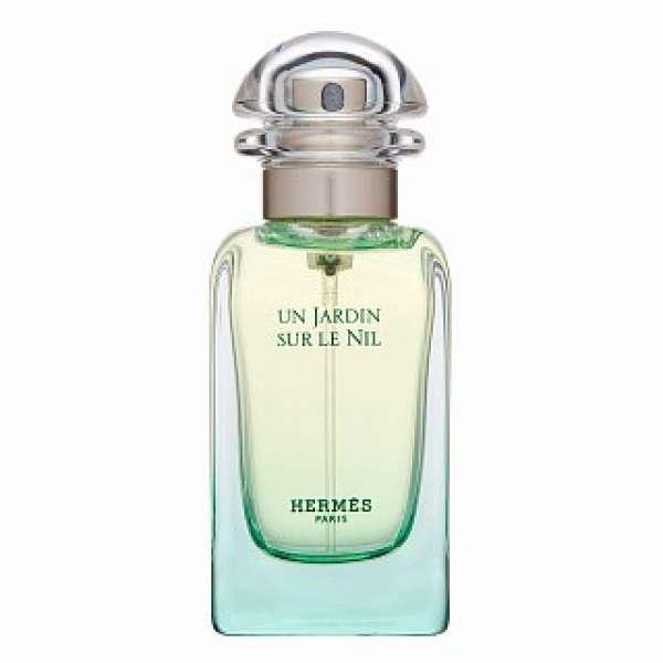 Hermes Un Jardin Sur Le Nil Eau de Toilette uniszex 50 ml