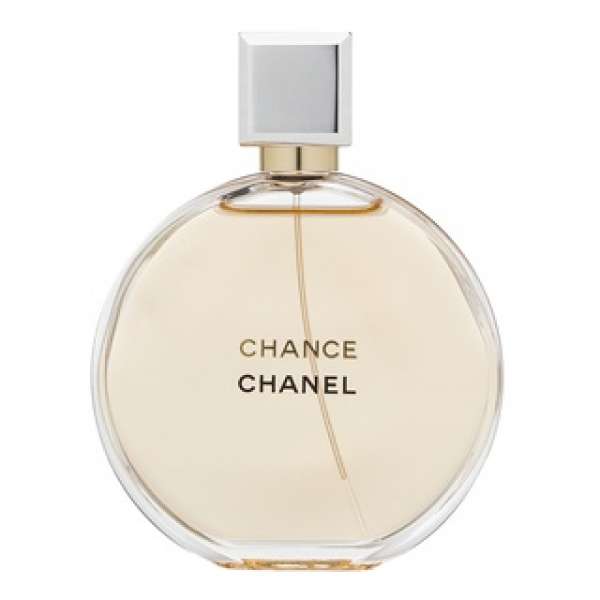 Chanel Chance Eau de Parfum nőknek 100 ml