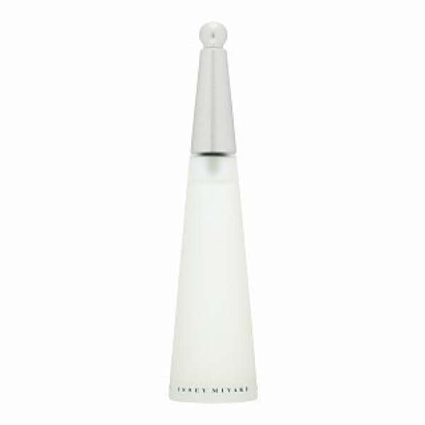 Issey Miyake L´eau D´issey Eau de Toilette nőknek 50 ml