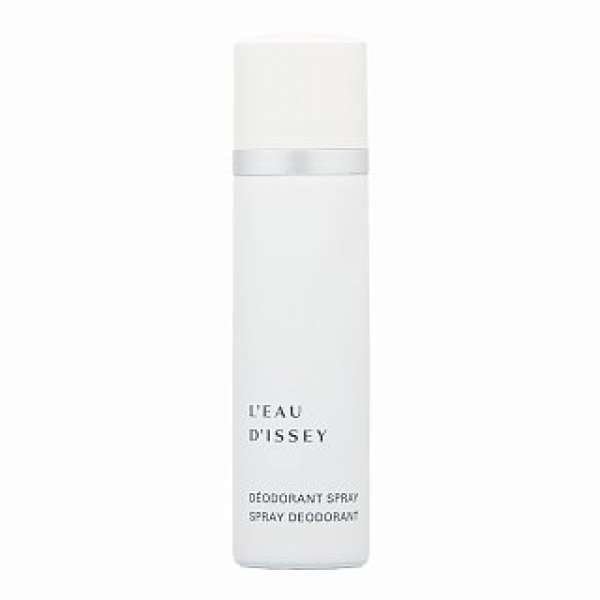 Issey Miyake L´eau D´issey spray dezodor nőknek 100 ml