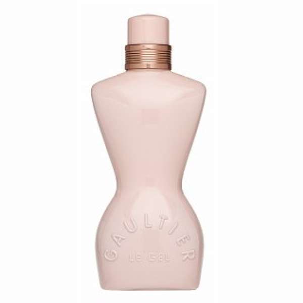 Jean P. Gaultier Classique tusfürdő nőknek 200 ml