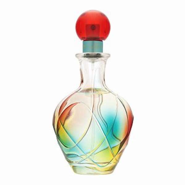 Jennifer Lopez Live Luxe Eau de Parfum nőknek 100 ml