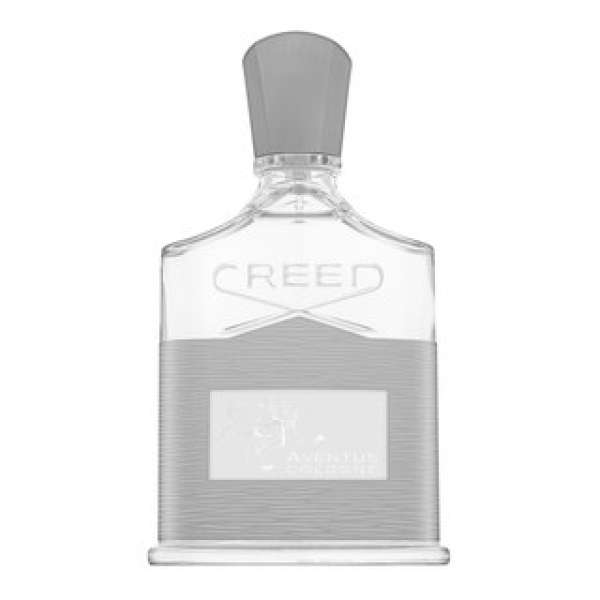 Creed Aventus Cologne Eau de Parfum férfiaknak 100 ml