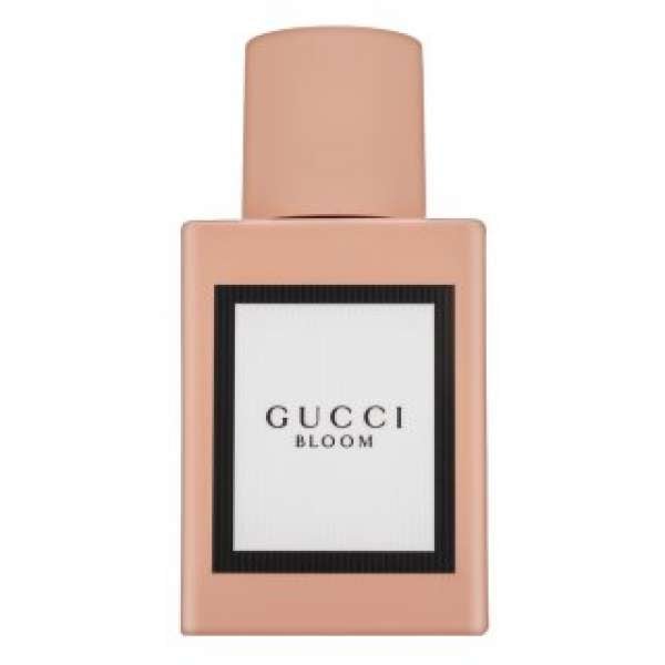 Gucci Bloom Eau de Parfum nőknek 30 ml