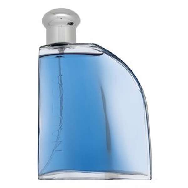 Nautica Blue Sail Eau de Toilette férfiaknak 100 ml