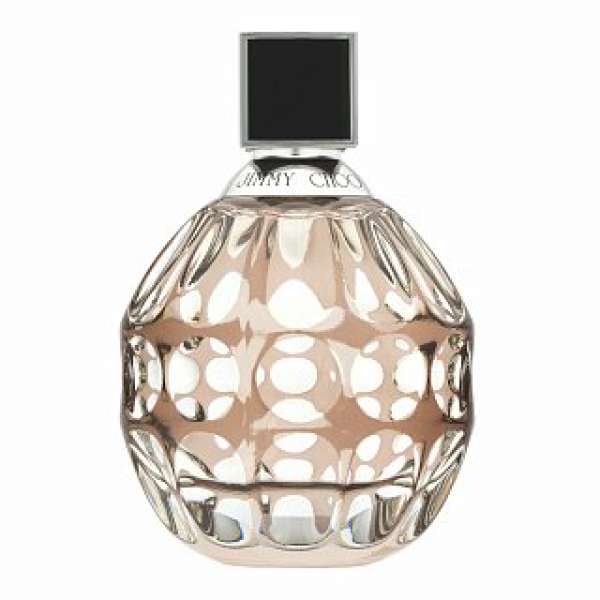 Jimmy Choo for Women Eau de Parfum nőknek 100 ml