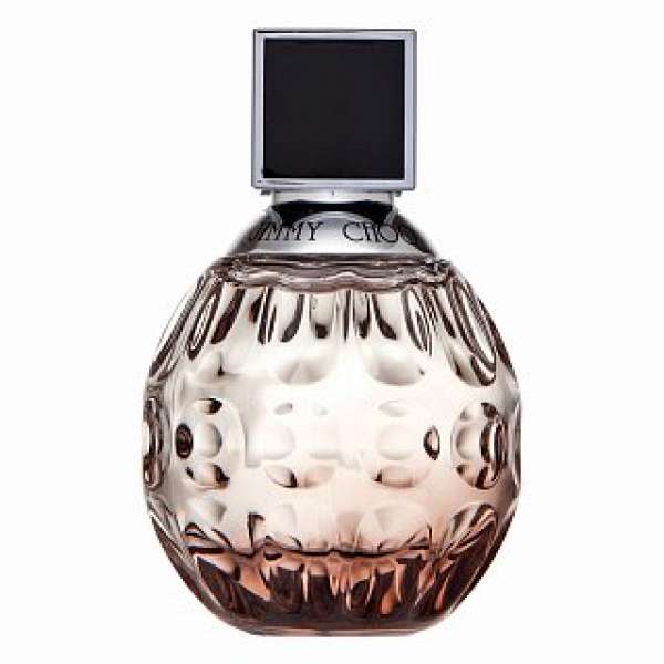 Jimmy Choo for Women Eau de Parfum nőknek 40 ml