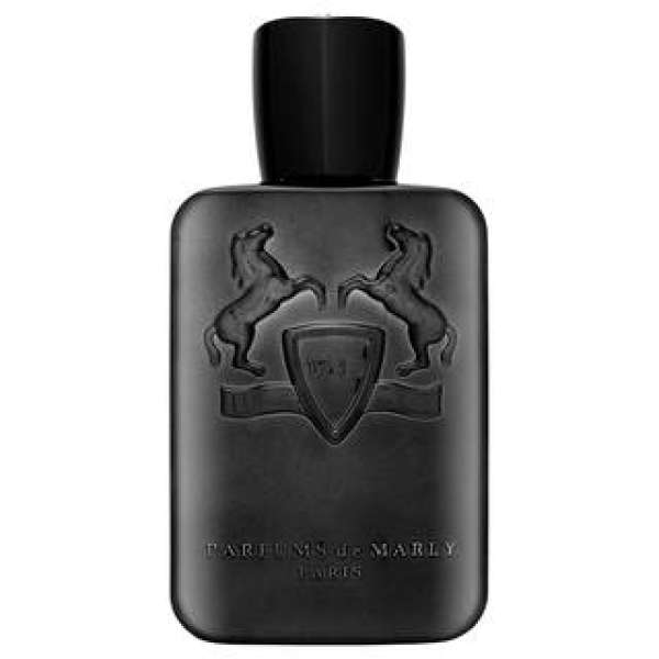 Parfums de Marly Herod Eau de Parfum férfiaknak 125 ml
