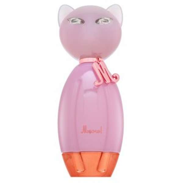 Katy Perry Meow Eau de Parfum nőknek 100 ml