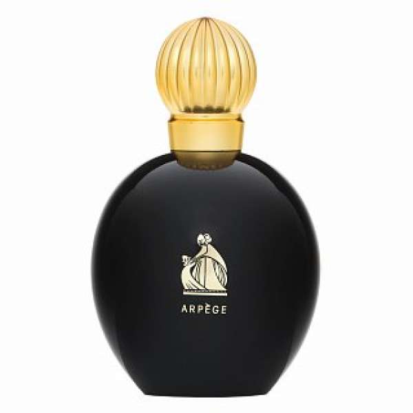 Lanvin Arpége pour Femme Eau de Parfum nőknek 100 ml