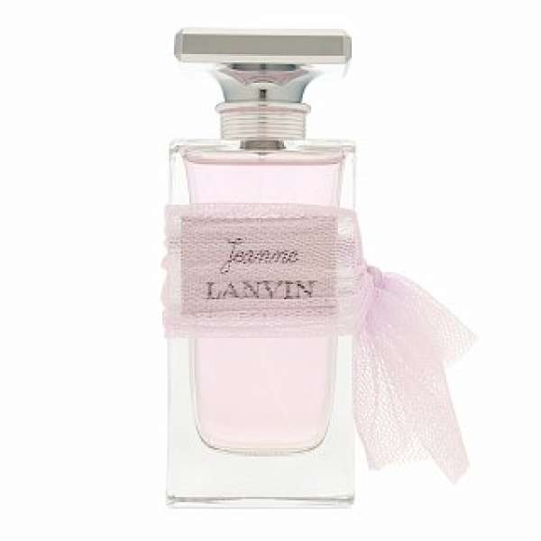 Lanvin Jeanne Lanvin Eau de Parfum nőknek 100 ml