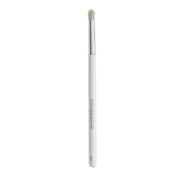 Dermacol Eyeshadow Smudge Brush ecset szemhéjfestékhez D83