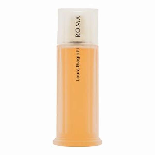 Laura Biagiotti Roma Eau de Toilette nőknek 100 ml