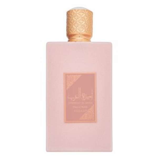 Asdaaf Ameerat Al Arab Prive Rose Eau de Parfum nőknek 100 ml