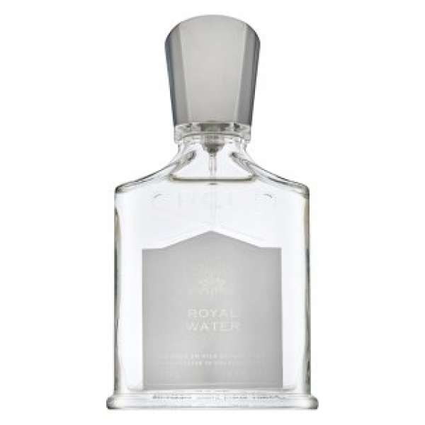 Creed Royal Water Eau de Parfum uniszex 50 ml