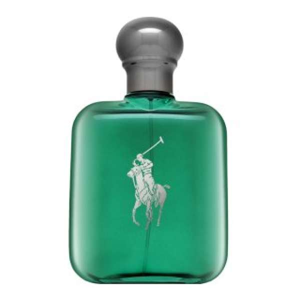 Ralph Lauren Polo Cologne Intense Eau de Cologne férfiaknak 118 ml