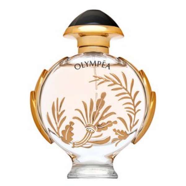 Paco Rabanne Olympéa Solar Intense Eau de Parfum nőknek 50 ml