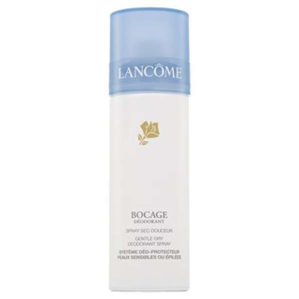 Lancome Bocage spray dezodor nőknek 125 ml