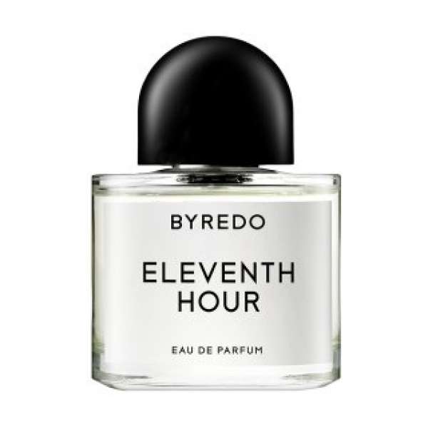 Byredo Eleventh Hour Eau de Parfum uniszex 50 ml