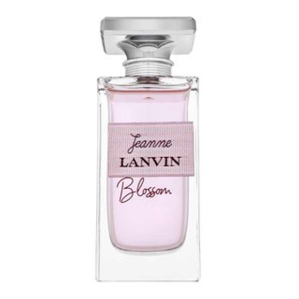 Lanvin Jeanne Blossom Eau de Parfum nőknek 100 ml
