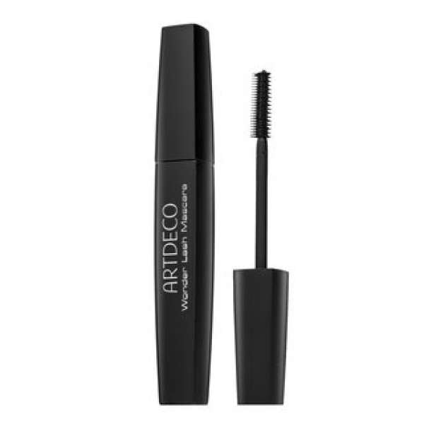 Artdeco Wonder Lash Mascara szempillaspirál szempilla meghosszabbítására és volumenre Black 10 ml