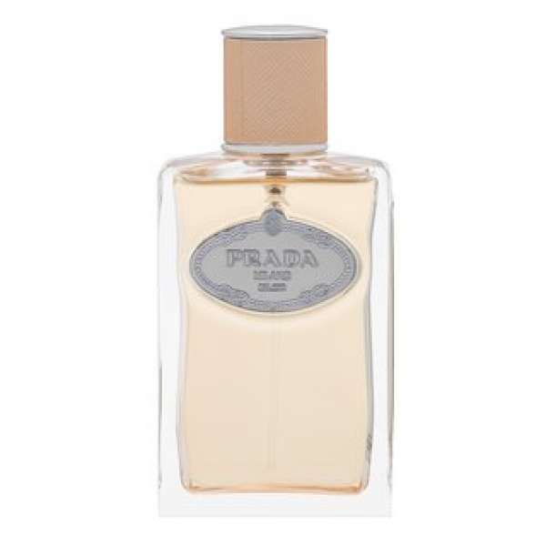 Prada Infusion De Fleur D´Oranger Eau de Parfum nőknek 100 ml