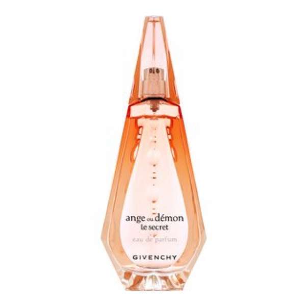 Givenchy Ange ou Démon Le Secret 2014 Eau de Parfum nőknek 100 ml