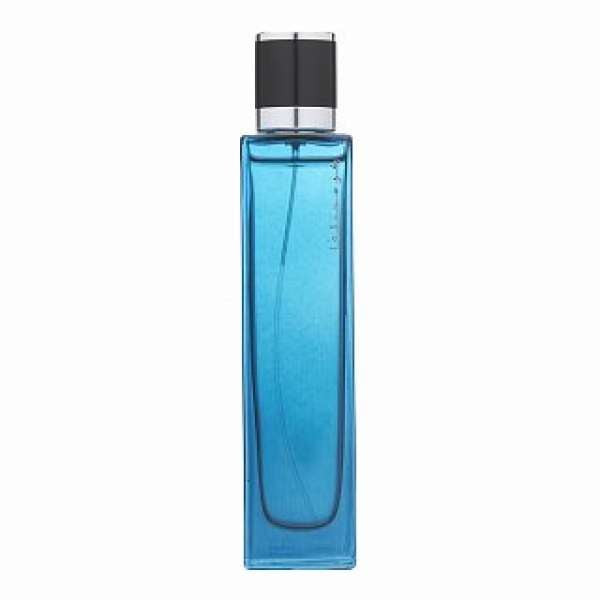 Rasasi Kun Mukthalifan Men Eau de Parfum férfiaknak 100 ml