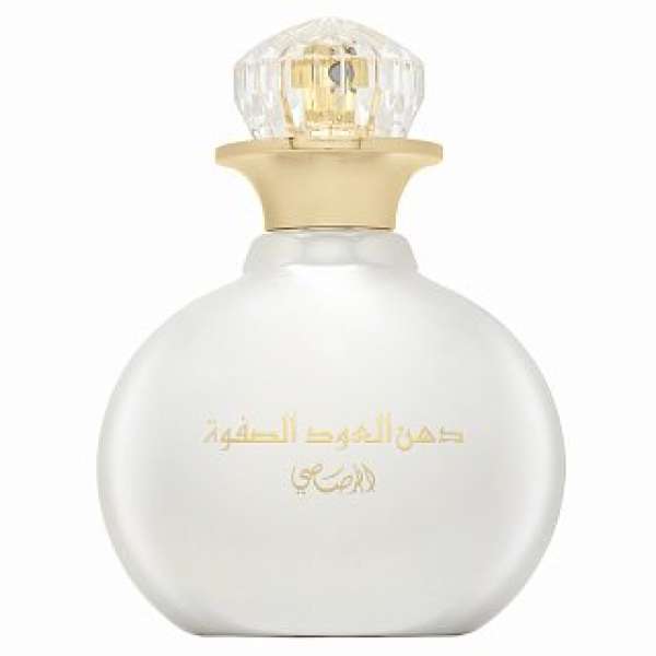 Rasasi Dhan Al Oudh Safwa Eau de Parfum uniszex 40 ml