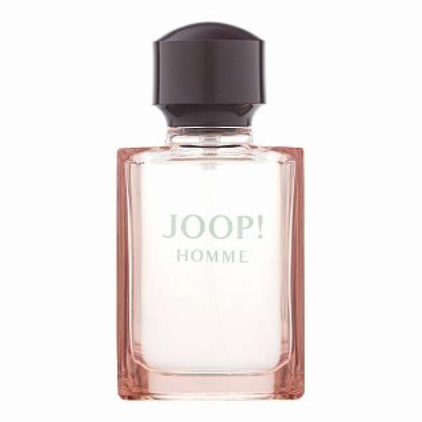 Joop! Homme spray dezodor férfiaknak 75 ml