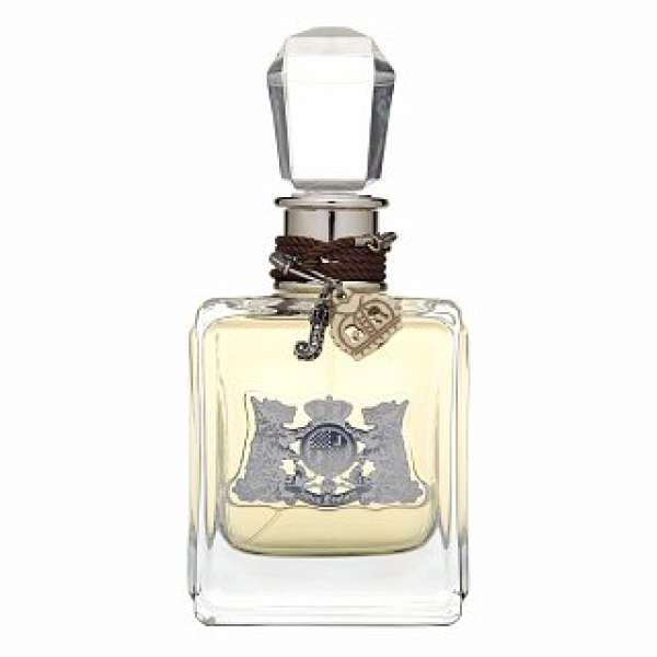 Juicy Couture Juicy Couture Eau de Parfum nőknek 100 ml
