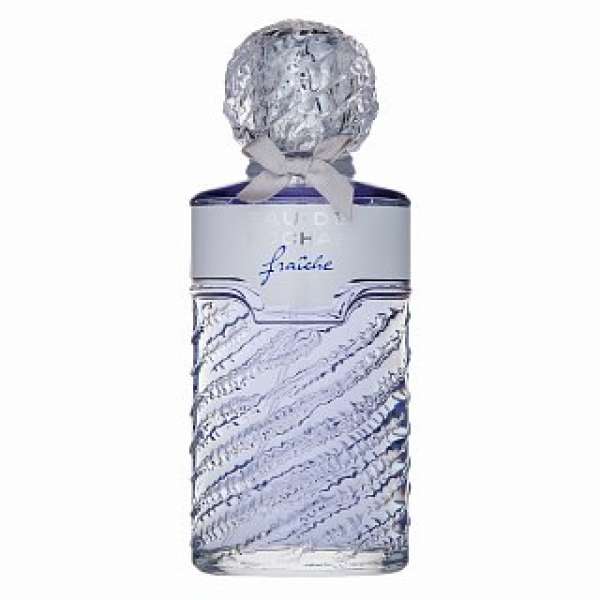 Rochas Eau de Rochas Fraiche Eau de Toilette nőknek 100 ml