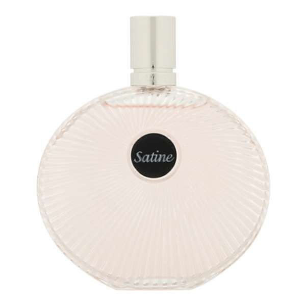 Lalique Satine Eau de Parfum nőknek 100 ml