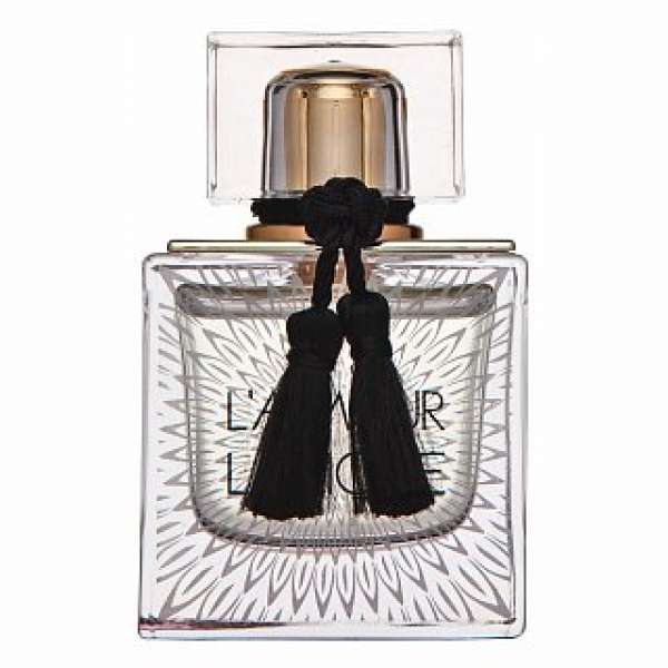 Lalique L´Amour Eau de Parfum nőknek 50 ml