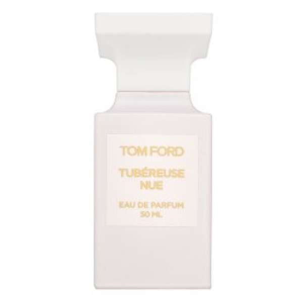 Tom Ford Tubéreuse Nue Eau de Parfum uniszex 50 ml