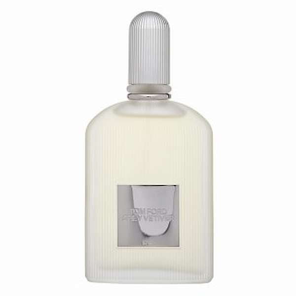 Tom Ford Grey Vetiver Eau de Parfum férfiaknak 50 ml