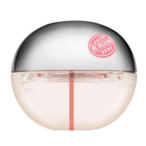 DKNY Be Delicious Extra Eau de Parfum nőknek 30 ml