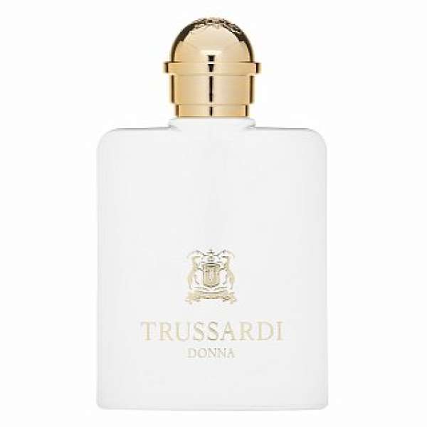 Trussardi Donna 2011 Eau de Parfum nőknek 50 ml