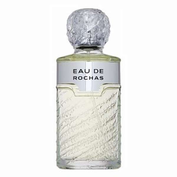 Rochas Eau de Rochas Eau de Toilette nőknek 50 ml