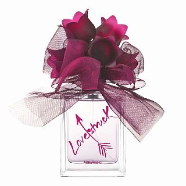 Vera Wang Lovestruck Eau de Parfum nőknek 100 ml