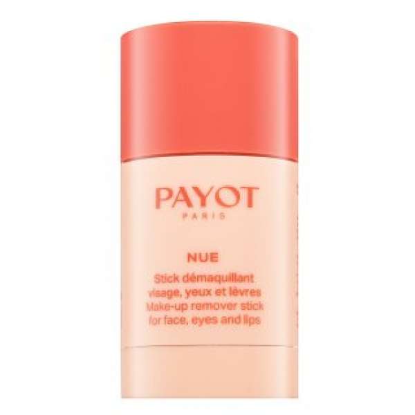 Payot sminklemosó balzsam NUE Stick Démaquillant 50 g