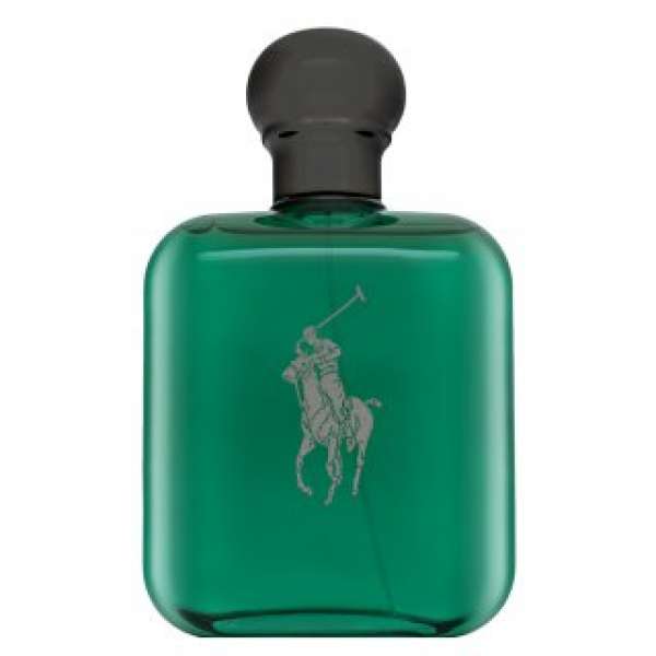 Ralph Lauren Polo Cologne Intense Eau de Parfum férfiaknak 237 ml