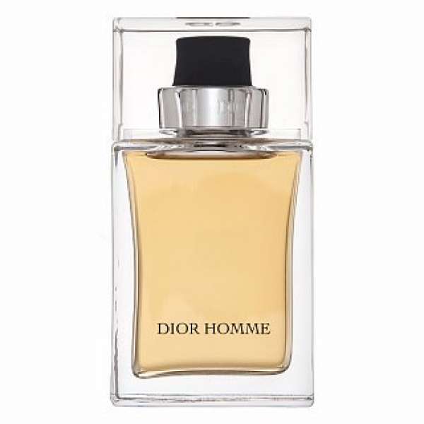 Dior (Christian Dior) Dior Homme borotválkozás utáni arcvíz férfiaknak 100 ml