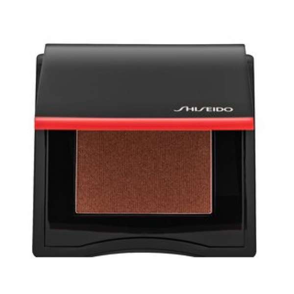 Shiseido POP PowderGel Eye Shadow szemhéjfesték 04 Matte Beige 2,5 g