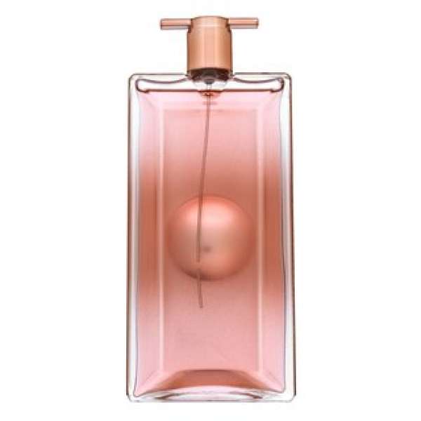 Lancôme Idôle Aura Eau de Parfum nőknek 50 ml