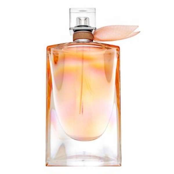 Lancôme La Vie Est Belle Soleil Cristal Eau de Parfum nőknek 100 ml