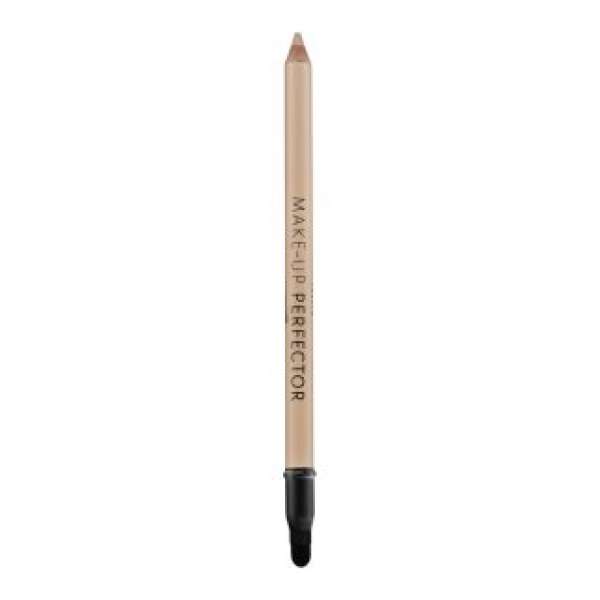 Dermacol Make-Up Perfector korrektor No.3 1,5 g